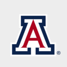 University of Arizona Logo