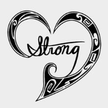 Strong Heart Study Phoenix